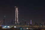 IMG_9594