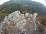 Southern Lebanon 360 Spherical