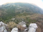 Southern Lebanon 360 Spherical