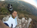 Southern Lebanon 360 Spherical