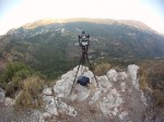 Southern Lebanon 360 Spherical