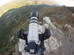 Southern Lebanon 360 Spherical