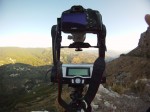 Southern Lebanon 360 Spherical
