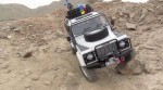 Wadi 01