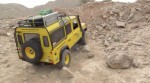 Wadi 02