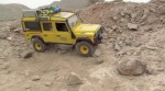 Wadi 03
