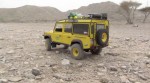 Wadi 04