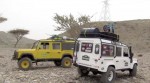 Wadi 05