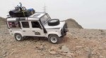 Wadi 06