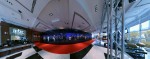 MBC