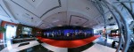 MBC