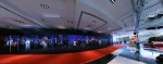 MBC