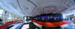 MBC