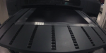 Non-Stop-Printing-600x305