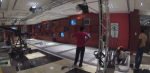 installation-3-600x294