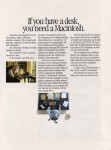apple macintosh 1984 1121-520x698
