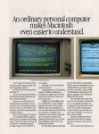 apple macintosh 19841219-520x698