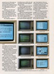 apple macintosh 19841317-520x698