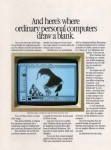 apple macintosh 1984 1415-520x698