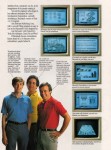 apple macintosh 1984 1513-520x698