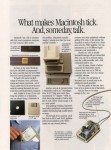 apple macintosh 1984 1611-520x698