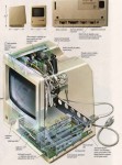 apple macintosh 1984 1710-520x698