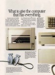 apple macintosh 1984 189-520x698