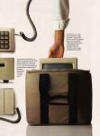 apple macintosh 1984 199-520x698