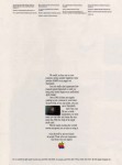 apple macintosh 1984 208-520x698