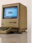 apple macintosh 1984 330-520x698