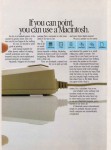 apple macintosh 1984 527-520x698