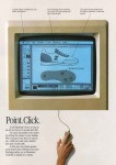 apple macintosh 1984 625-520x735