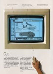 apple macintosh 1984 721-520x719
