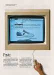 apple macintosh 1984 817-520x719
