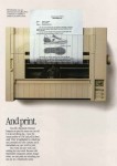 apple macintosh 1984 918-520x735